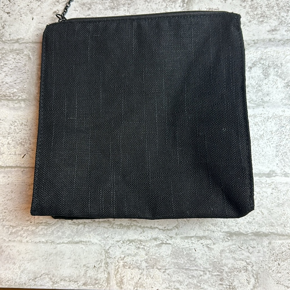 Gucci pouch bag - Picture 4 of 7